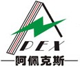 浙江阿佩克斯能源科技有限公司